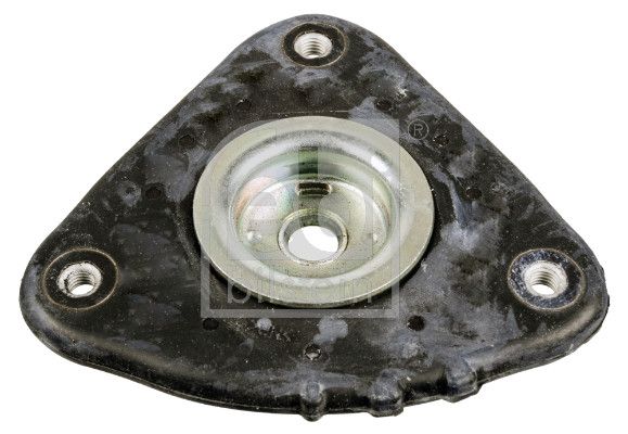 Опора амортизаційної стійки FEBI BILSTEIN 100786 - zapix