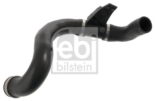 Патрубок інтеркулера FEBI BILSTEIN 100242 - zapix