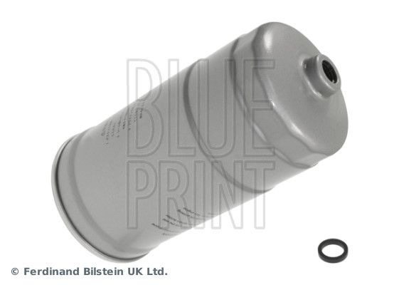 Паливний фільтр BLUE PRINT ADG02339