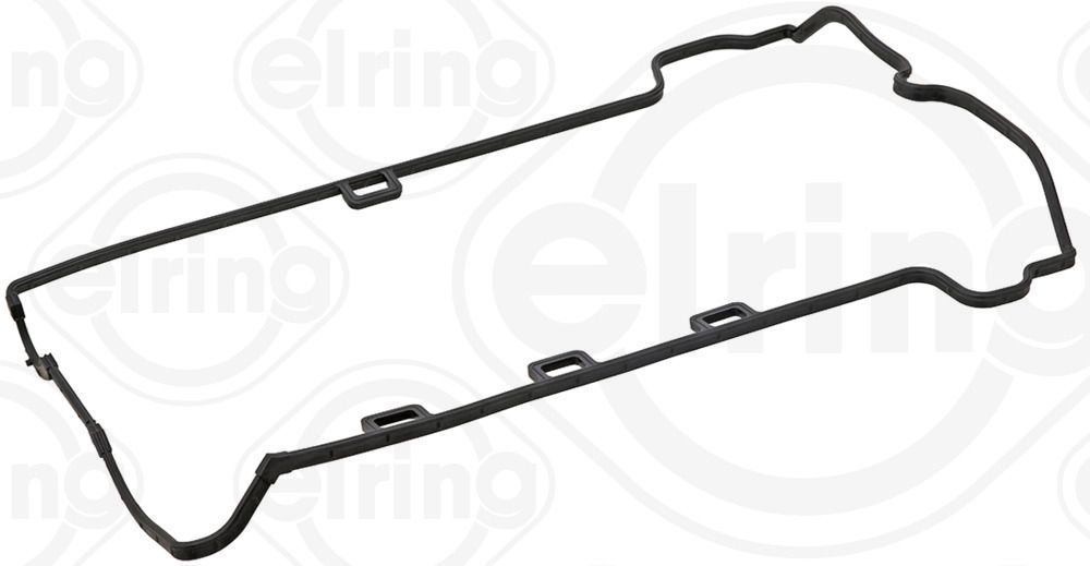 Прокладка клапанної кришки ELRING 821650 - zapix