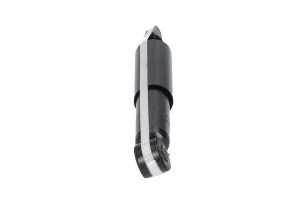 Амортизатор KAVO PARTS SSA9070 - zapix