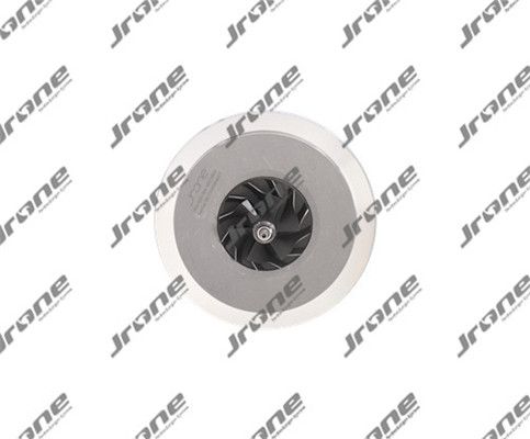 Картридж турбіни JRONE 1000010362 - zapix