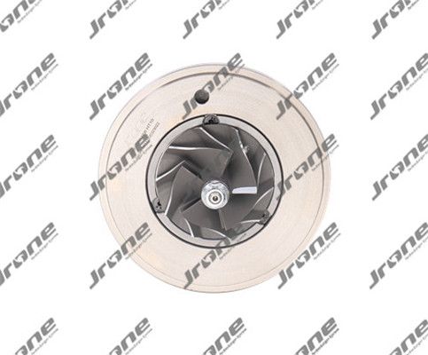 Картридж турбіни JRONE 1000080008 - zapix