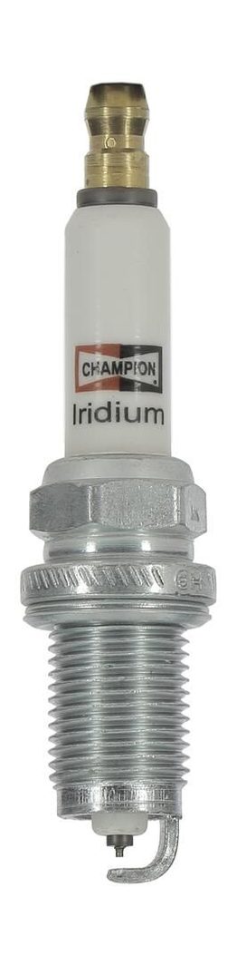 Свічка запалювання CHAMPION CCH9812 - zapix