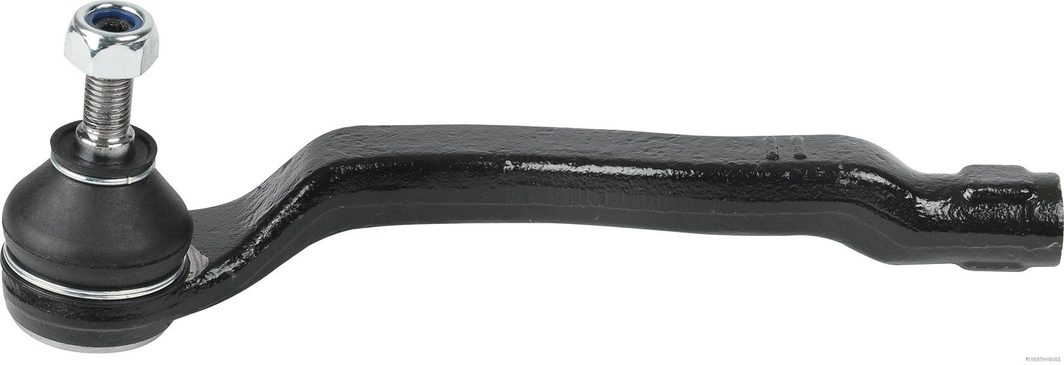 Наконечник кермової тяги HERTH+BUSS JAKOPARTS J4821131 - zapix