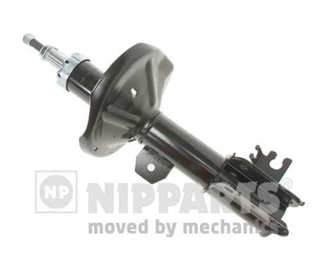 Амортизатор NIPPARTS N5510906G - zapix
