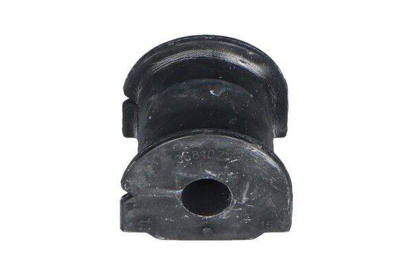 Втулка стабілізатора KAVO PARTS SBS1021 - zapix
