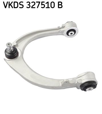 Важіль підвіски SKF VKDS327510B - zapix