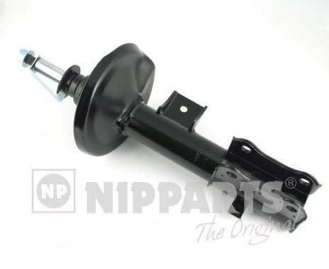 Амортизатор NIPPARTS N5508009G - zapix
