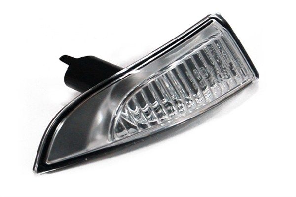 Вказівник повороту MAGNETI MARELLI 182206001900 - zapix