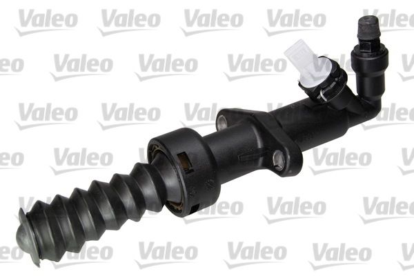 Робочий циліндр зчеплення VALEO 874701 - zapix