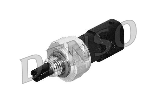 Датчик тиску кондиціонера DENSO DPS17006 - zapix