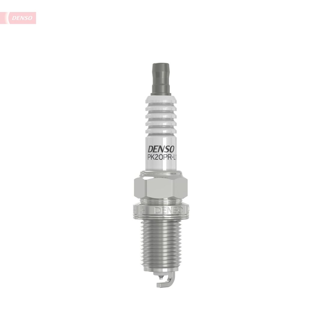 Свічка запалювання DENSO PK20PRL11 - zapix