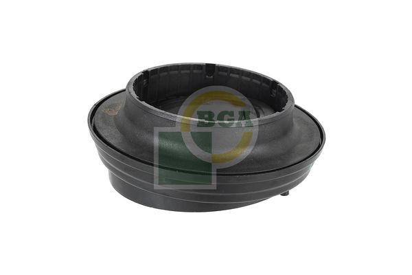 Підшипник опори амортизатора BGA SM1465 - zapix