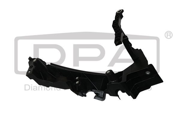 Кріплення фари DPA 88050736802 - zapix