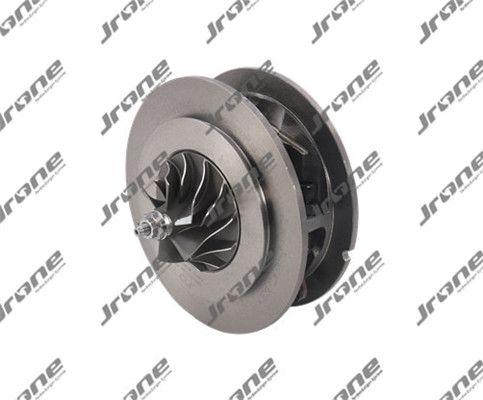 Картридж турбіни JRONE 1000050158 - zapix