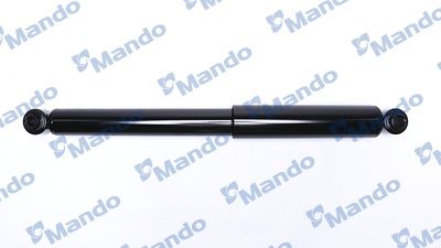Амортизатор MANDO MSS015097 - zapix