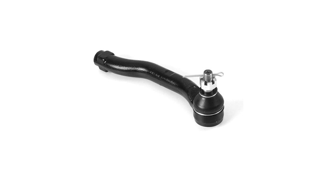 Наконечник кермової тяги SKF VKDY811076 - zapix