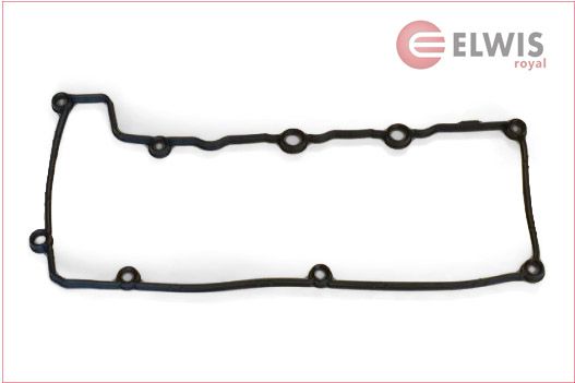 Прокладка клапанної кришки ELWIS ROYAL 1556048 - zapix