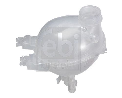 Розширювальний бачок FEBI BILSTEIN 104940 - zapix