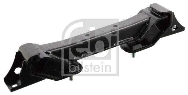 Опора двигуна FEBI BILSTEIN 102126 - zapix