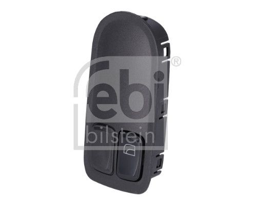 Кнопки та перемикачі FEBI BILSTEIN 101844 - zapix