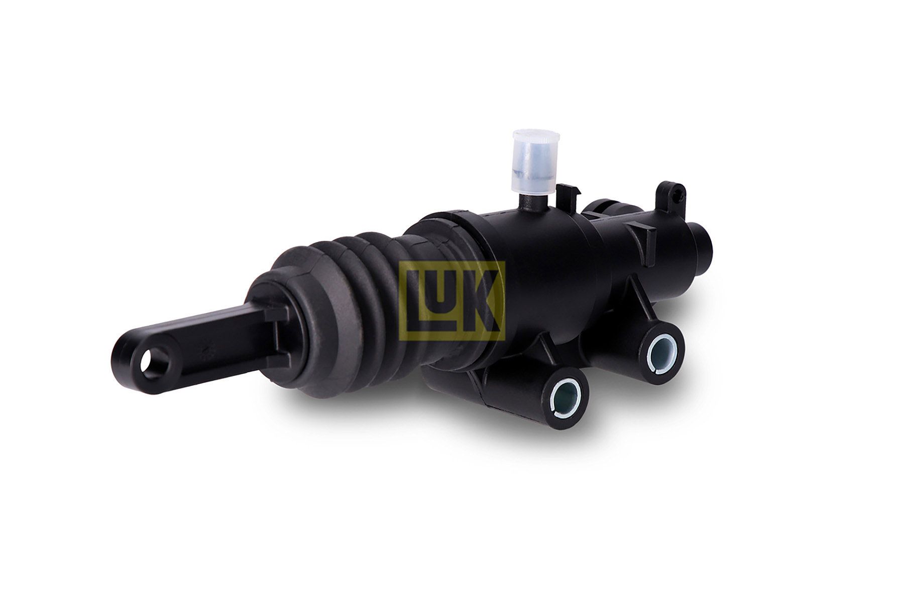 Головний циліндр зчеплення SCHAEFFLER LUK 511033610 - zapix