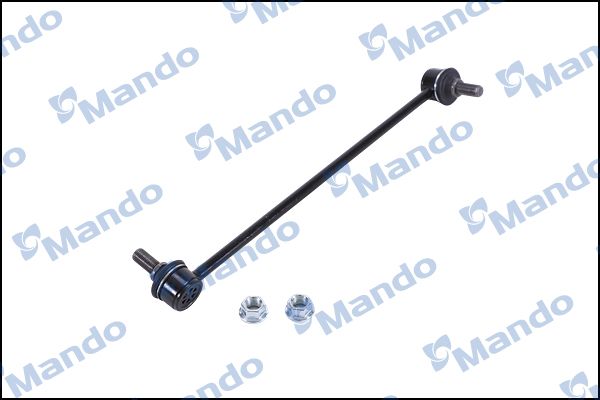 Тяга стабилизатора MANDO SLH0059