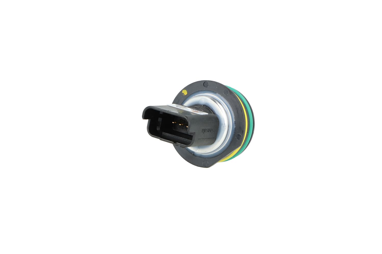 Датчик тиску подачі палива NRF 792020 - zapix