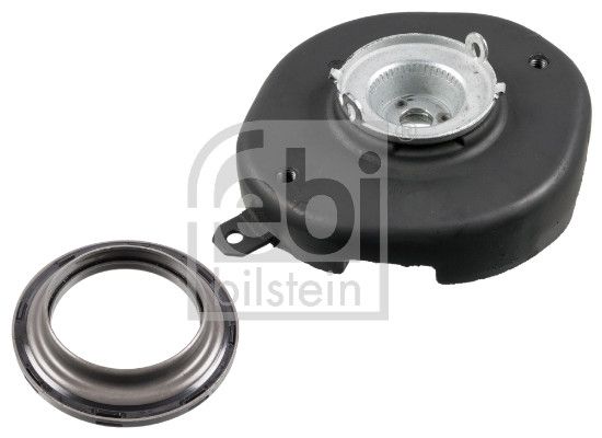 Опора амортизаційної стійки FEBI BILSTEIN 10102 - zapix