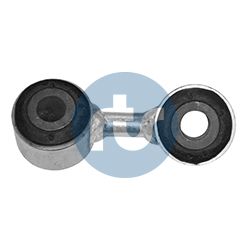 Тяга стабілізатора RTS 97959371 - zapix