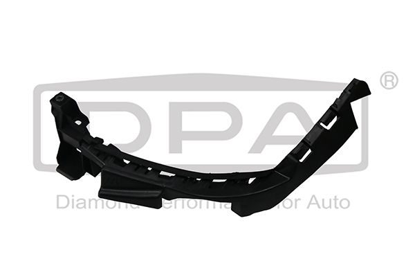 Кріплення фари DPA 88071841702 - zapix