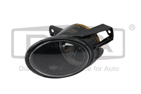 Протитуманна фара DPA 89410297702 - zapix