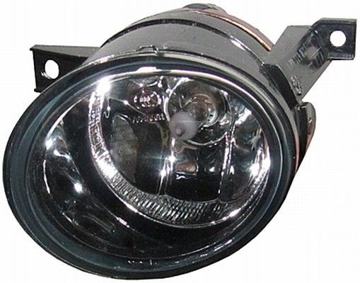 Протитуманна фара HELLA 1N0271296031 - zapix
