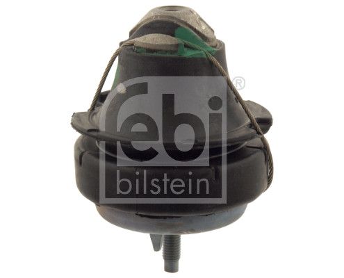 Опора двигуна FEBI BILSTEIN 30145 - zapix