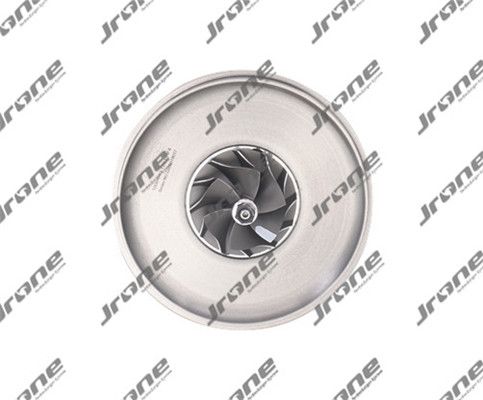 Картридж турбіни JRONE 1000040120 - zapix