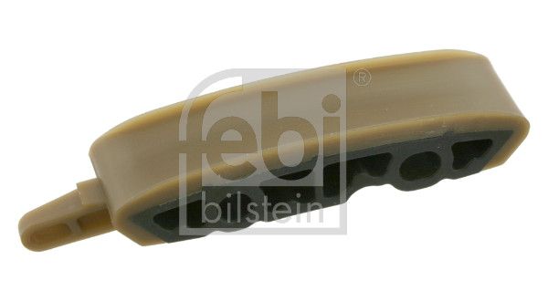 Напрямна планка ланцюга ГРМ FEBI BILSTEIN 24282 - zapix