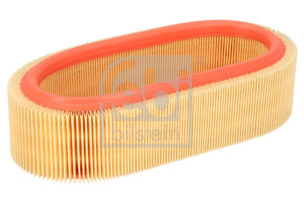 Повітряний фільтр FEBI BILSTEIN 30071 - zapix