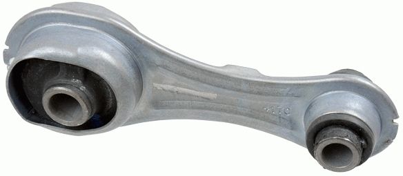 Опора двигуна LEMFÖRDER 3838301 - zapix