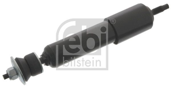 Невідсортовані деталі FEBI BILSTEIN 45769 - zapix
