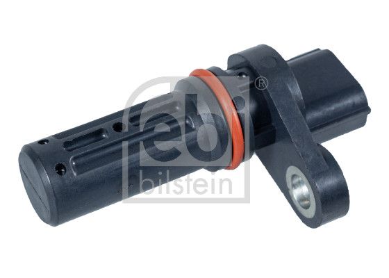 Датчик положення колінчастого валу FEBI BILSTEIN 32082 - zapix