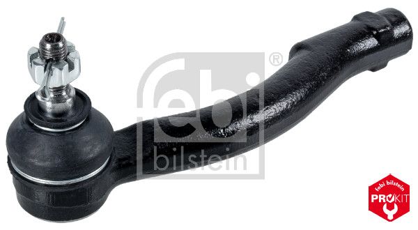Наконечник рулевой тяги FEBI BILSTEIN 26927