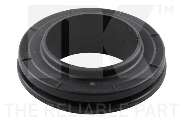 Подшипник опоры амортизатора NK 661002