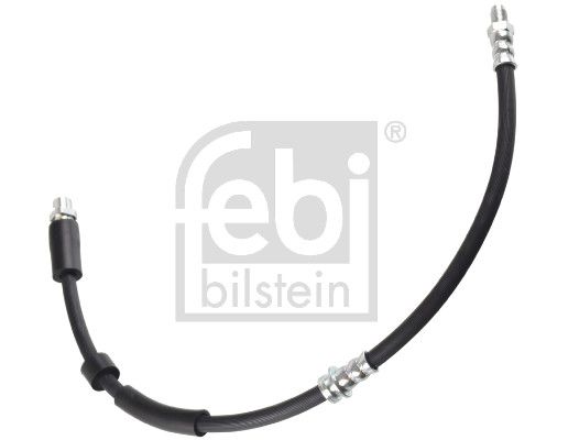 Гальмівні шланги FEBI BILSTEIN 174961 - zapix