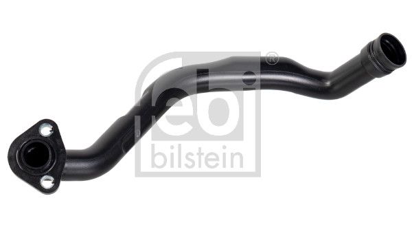 Патрубок вентиляції картера FEBI BILSTEIN 179741 - zapix