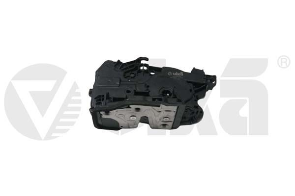 Замок дверний VIKA 88391814701 - zapix