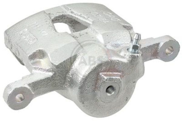 Гальмівний супорт A.B.S. 421222 - zapix