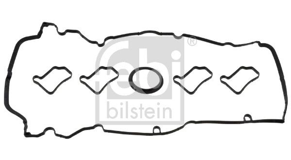 Прокладка клапанної кришки FEBI BILSTEIN 47927 - zapix
