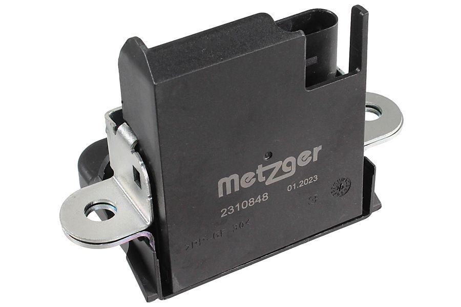 Замок дверний METZGER 2310848 - zapix