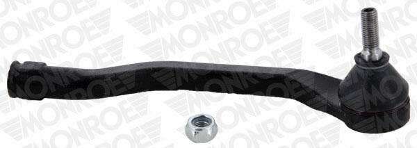 Наконечник кермової тяги MONROE L25137 - zapix